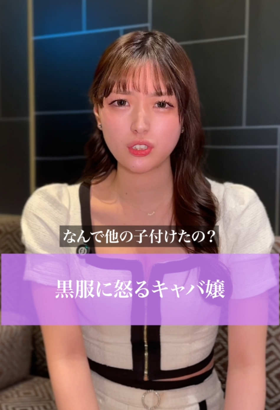 赤門倶楽部 ホットニュース 156923