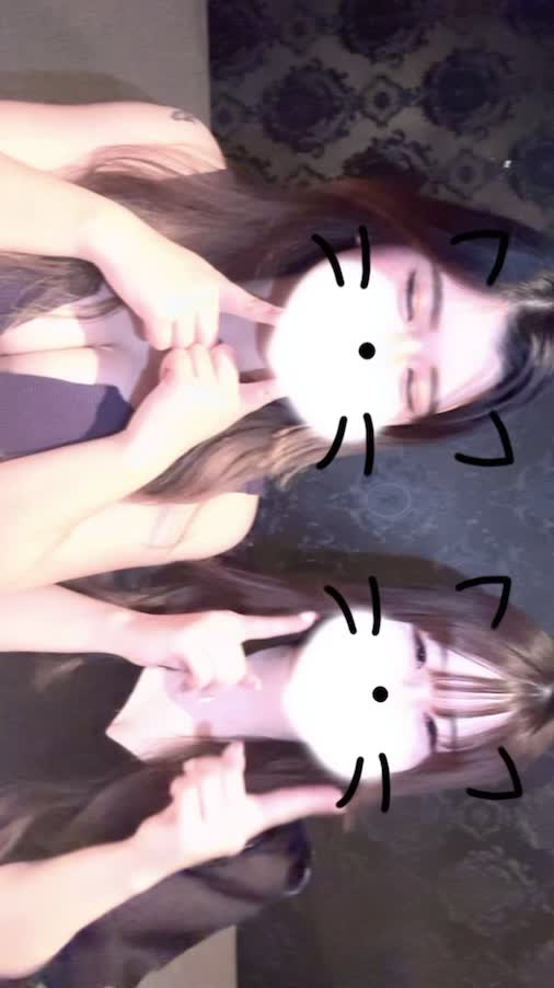 Corsale ホットニュース 156953