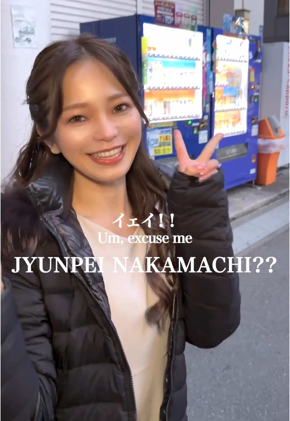Club 蓮 錦糸町 ホットニュース 156965