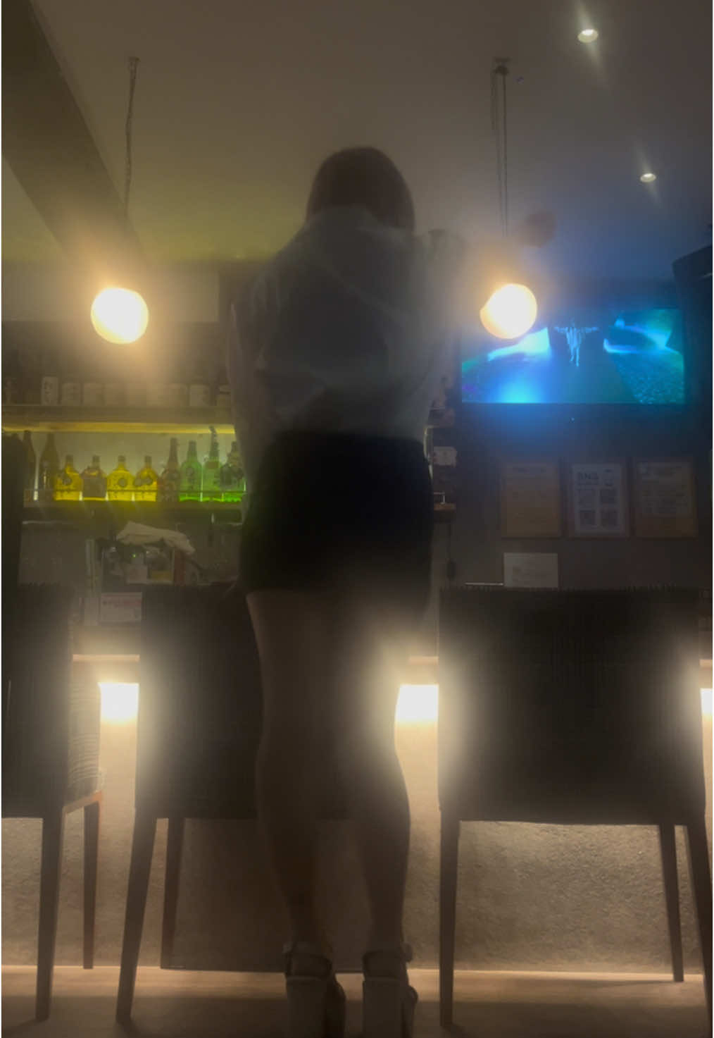 Peace ホットニュース 156984