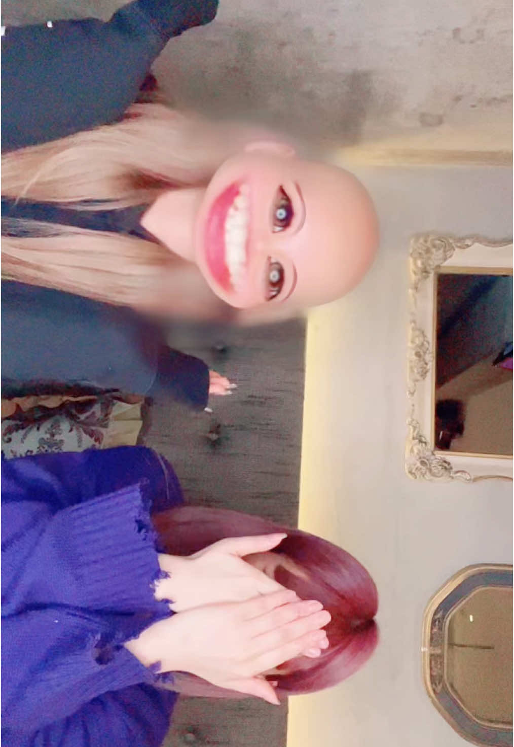 Peace ホットニュース 156985