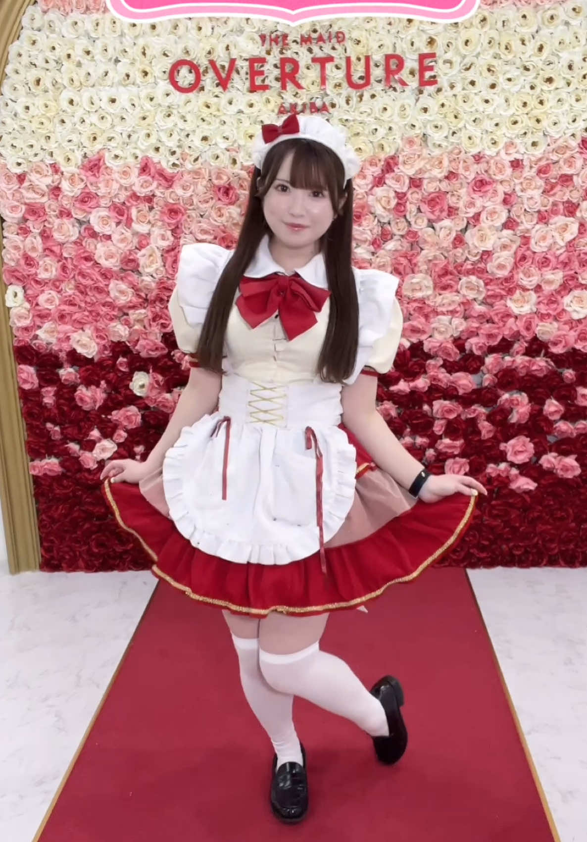 OVERTURE ホットニュース 156997