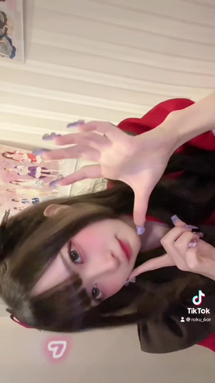 アニソンバーもふる 秋葉原2号店 ホットニュース 156998