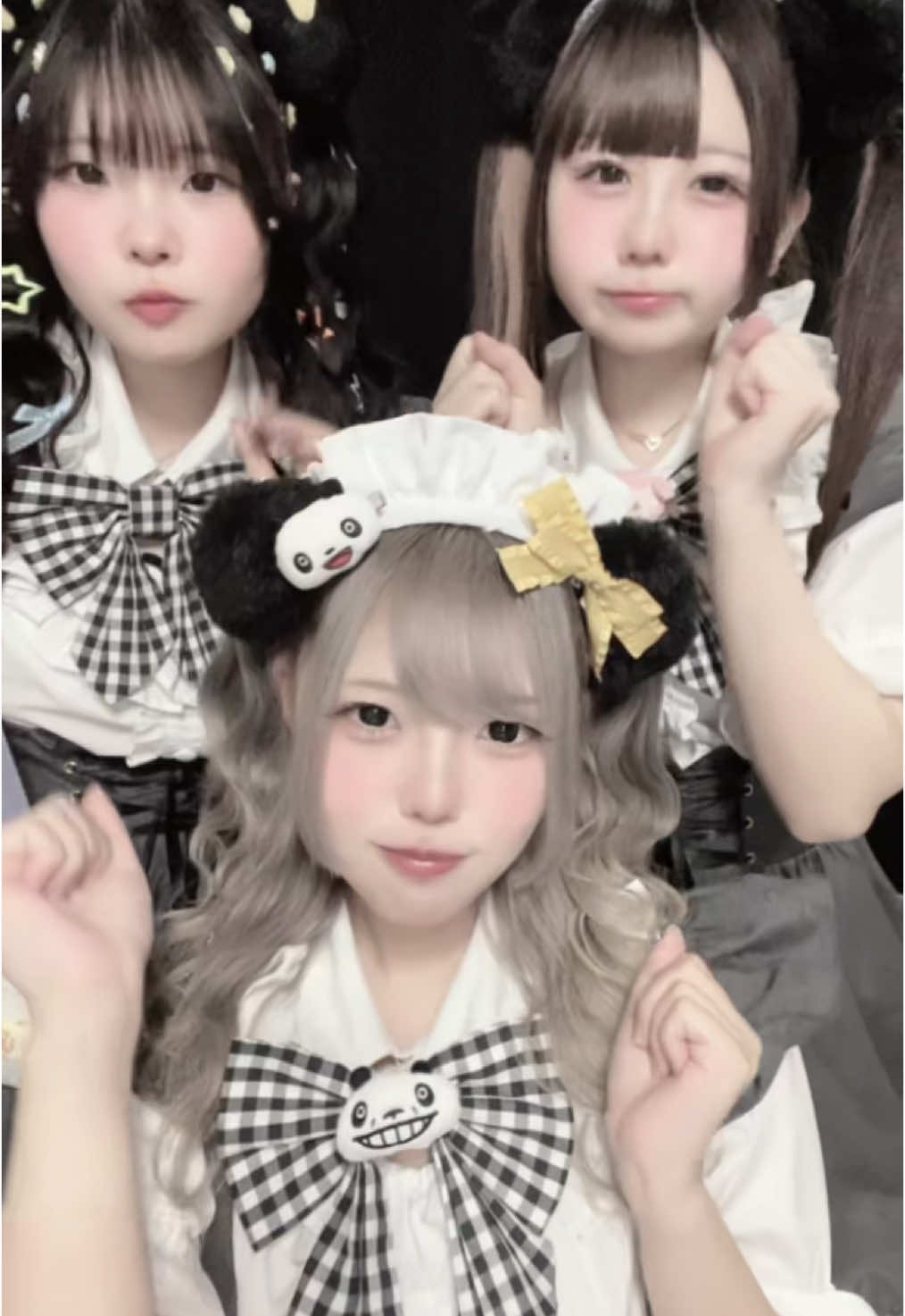 メイドカフェRA ぱんだぱすぽーと ホットニュース 156999