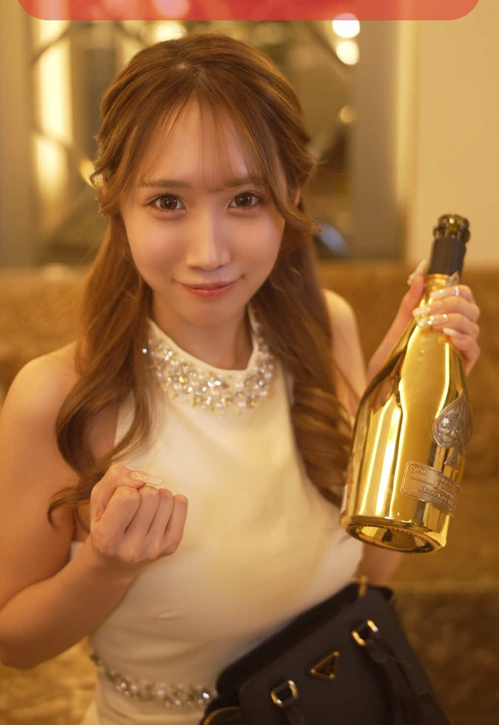 Reign ホットニュース 157046