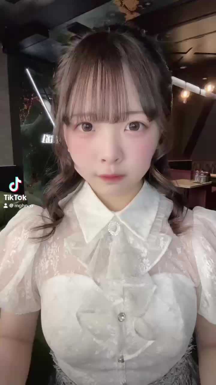 V-niigata- ホットニュース 157093