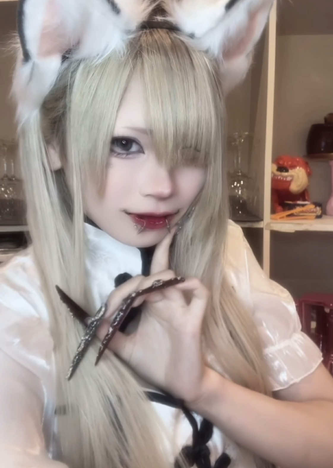 Cafe＆Bar Doll's Cafe ホットニュース 157141