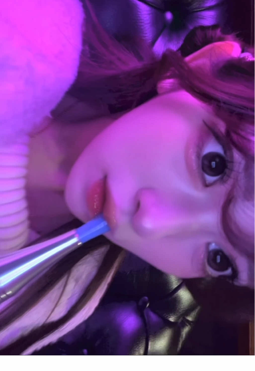 シーシャ好きって言ったら「俺ん家でシーシャ吸おうよ」とか「俺のシーシャ吸う？」とかごみ回答くれるチソチソ居るけどそれって隠語か何かですか？ＷＷＷwww笑かすなよ、。