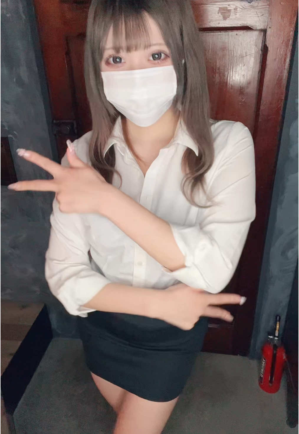 Peace ホットニュース 157261