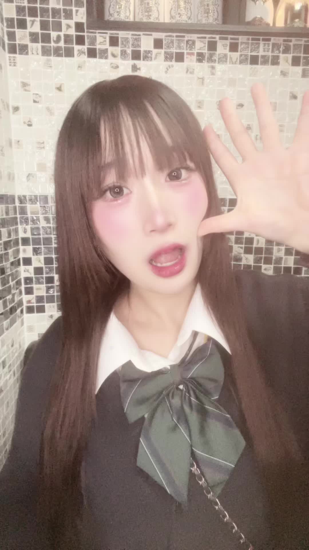 3年B組 ホットニュース 157262