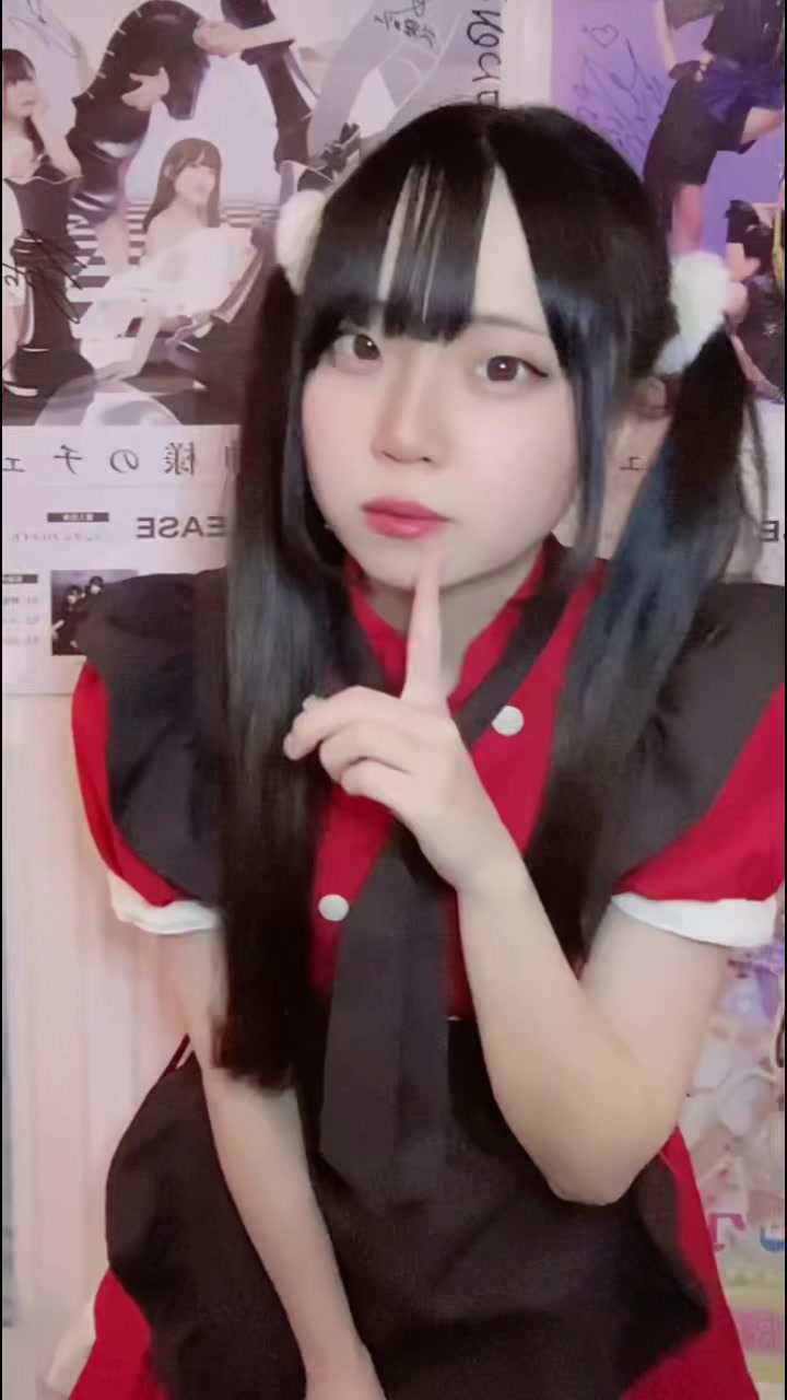 アニソンバーもふる 秋葉原2号店 ホットニュース 157277