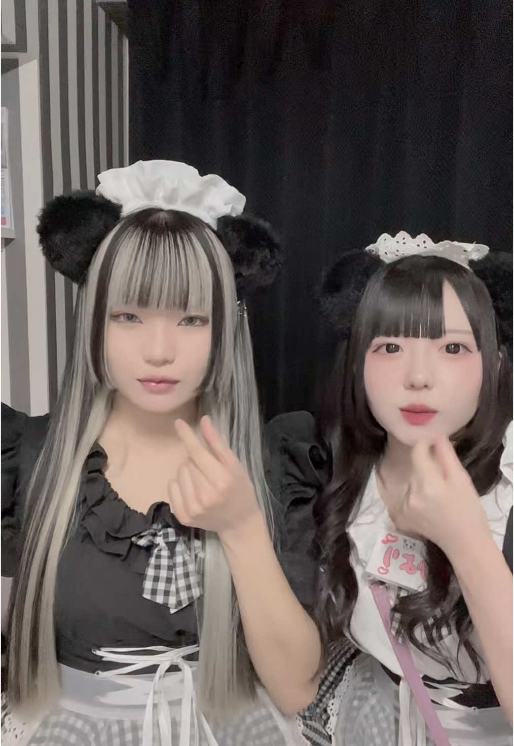 メイドカフェRA ぱんだぱすぽーと ホットニュース 157278