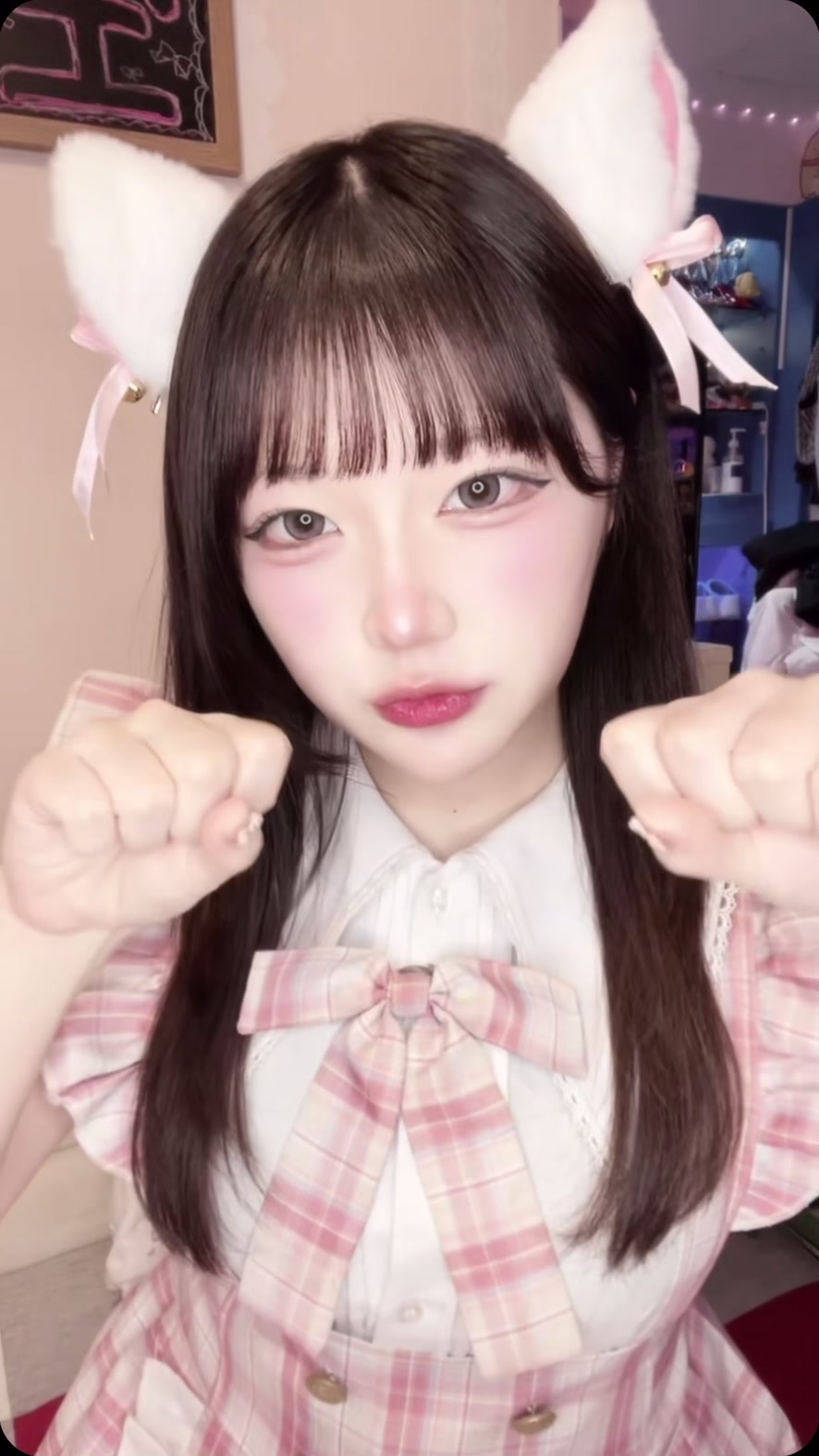 くい～ん ホットニュース 157279