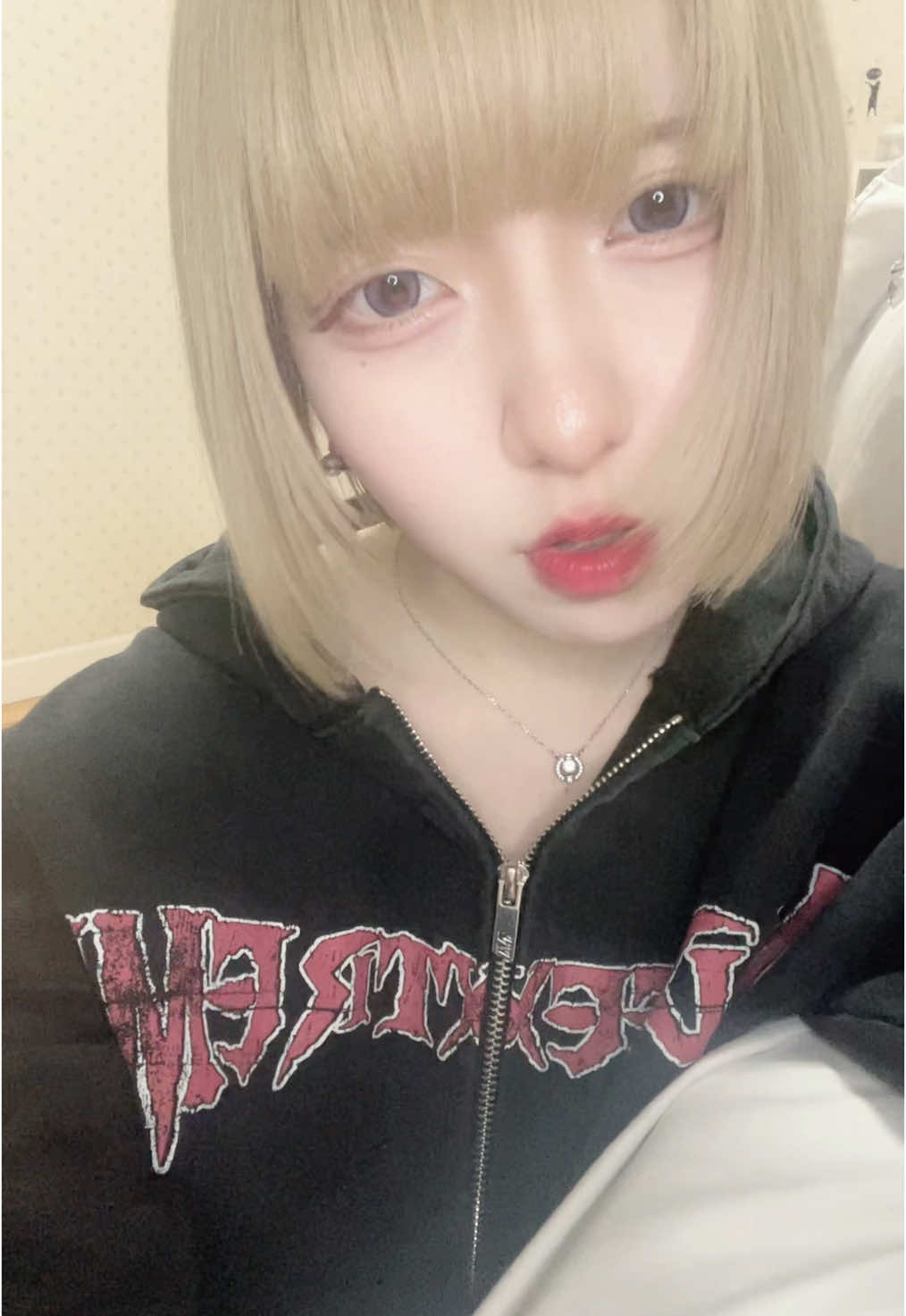 コンカフェ嬢卒業しました！ いままでありがとう 😢😢😢 #ftpシ #fyp #おすすめ #05 #04