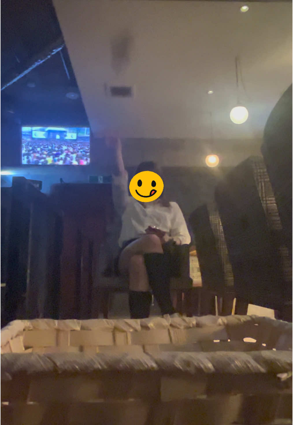 Peace ホットニュース 157350