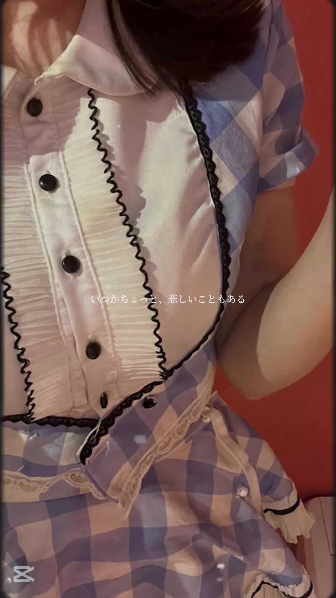 Girls Bar POPCORN ホットニュース 157352