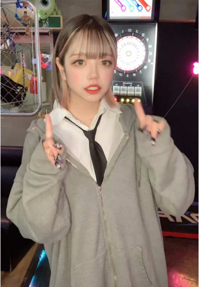 A-holic ホットニュース 157479