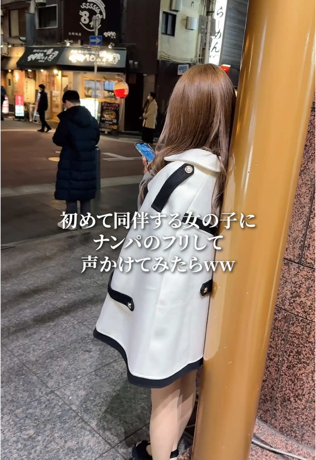 CLUB EL Dorado ホットニュース 157489