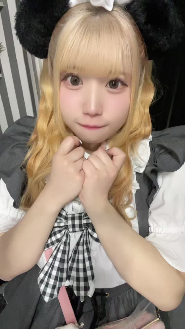 メイドカフェRA ぱんだぱすぽーと ホットニュース 157491