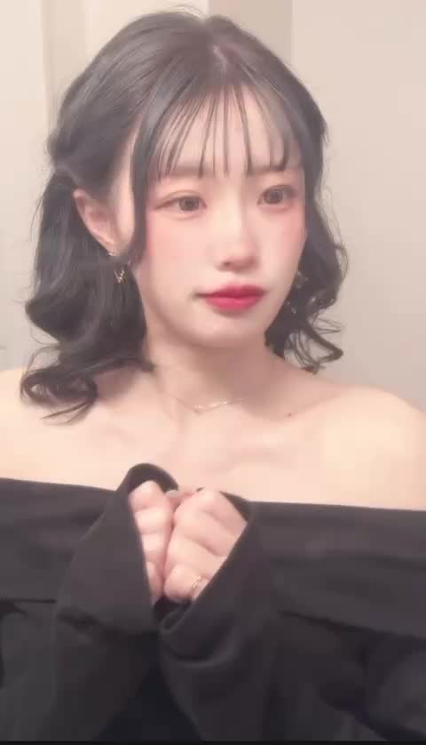 V-niigata- ホットニュース 157498