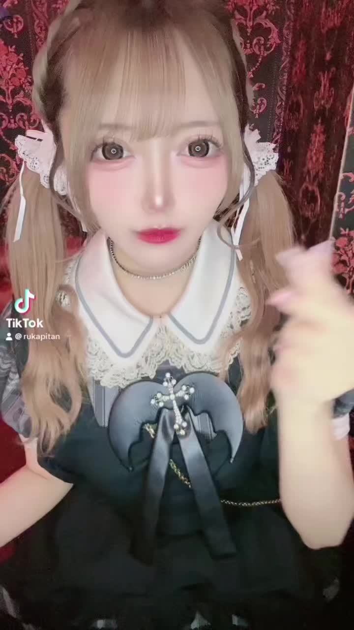 ちゃんとできて満足気な顔 #おすすめ #おすすめにのりたい