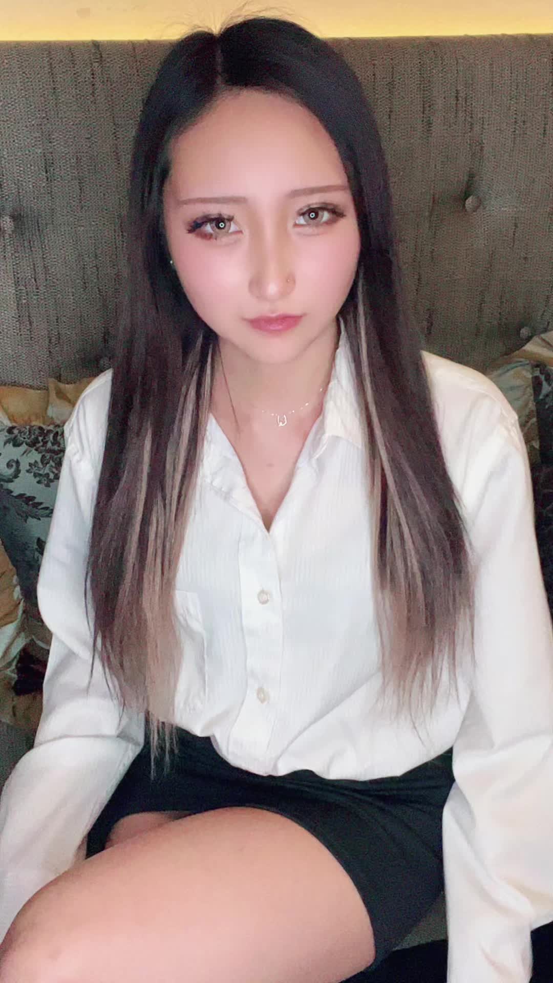 Peace ホットニュース 157564