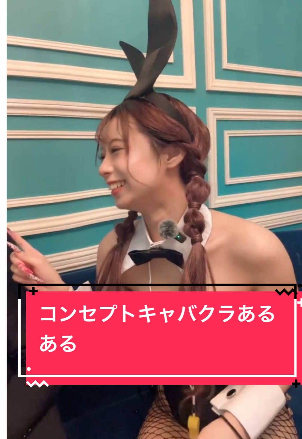 Bunny Base ホットニュース 157595