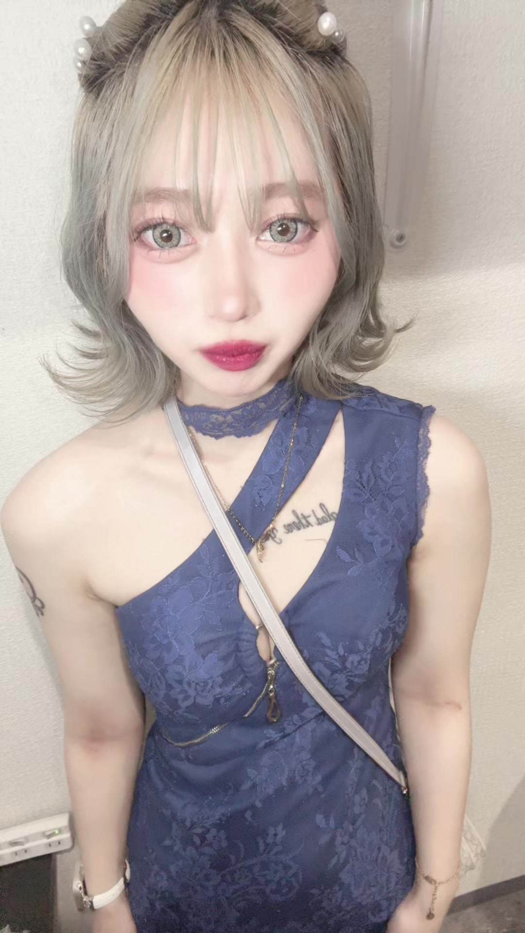 華乃心 ホットニュース 157612