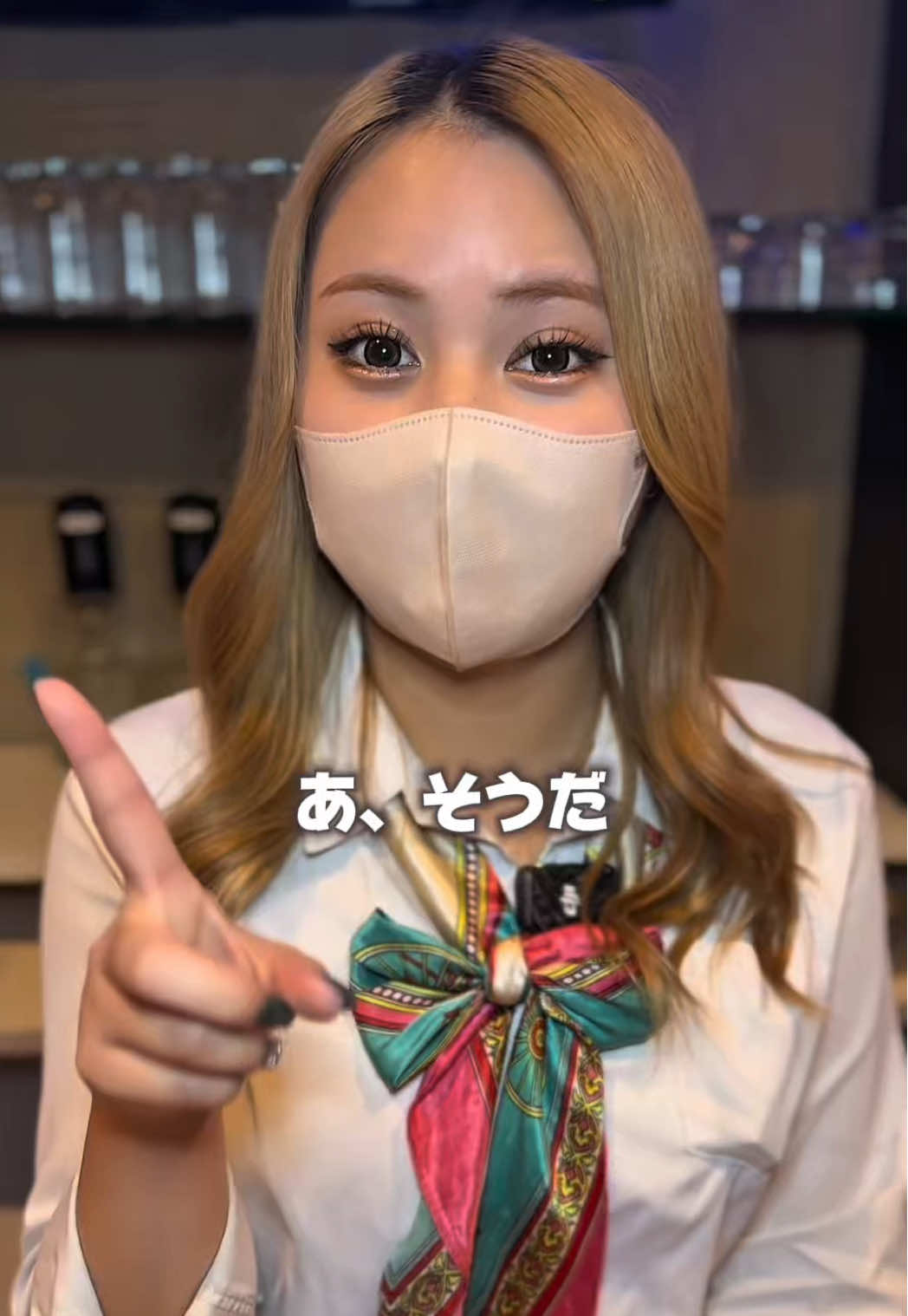 Cafe＆Bar Kitty ホットニュース 157687