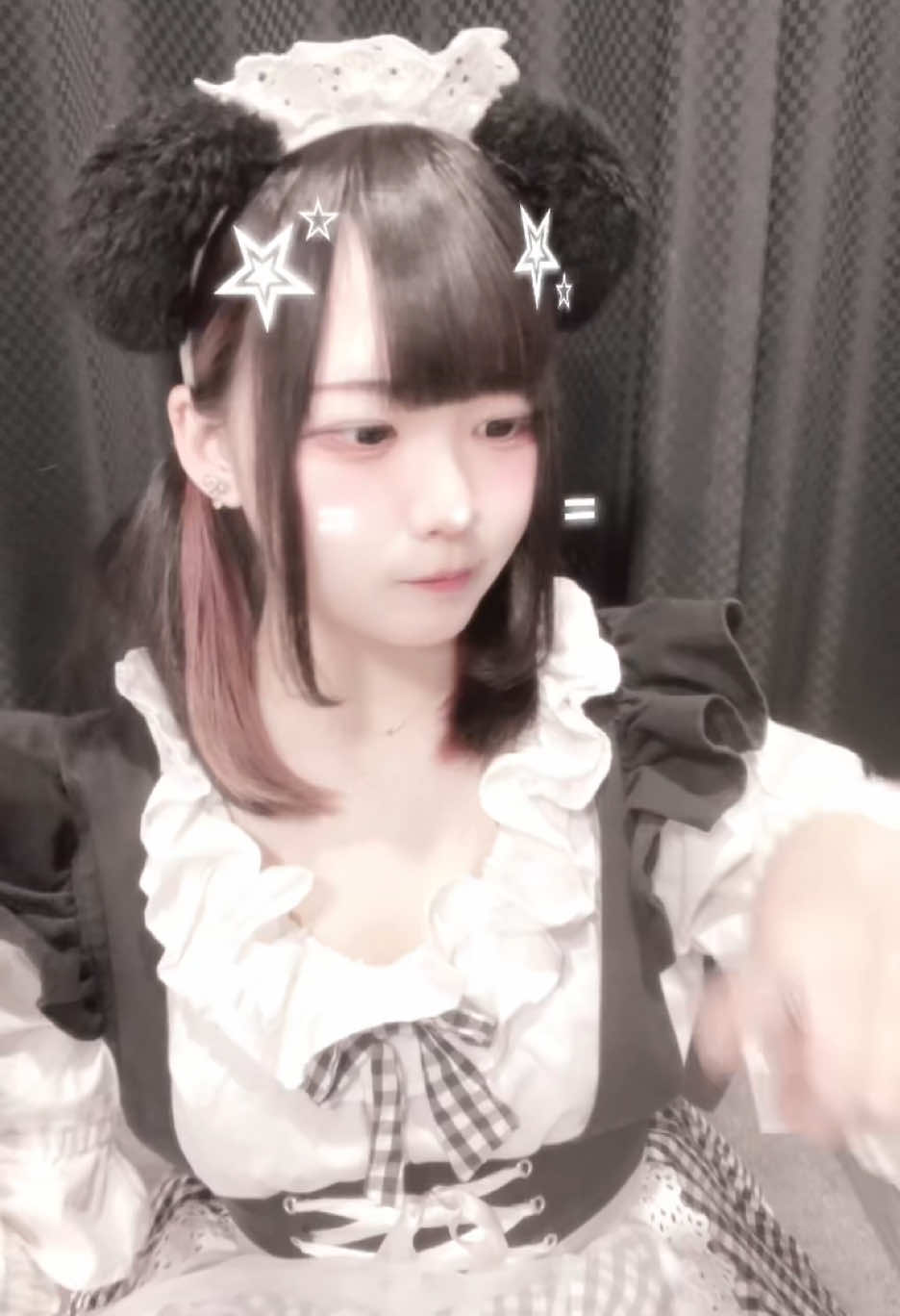 メイドカフェRA ぱんだぱすぽーと ホットニュース 157706