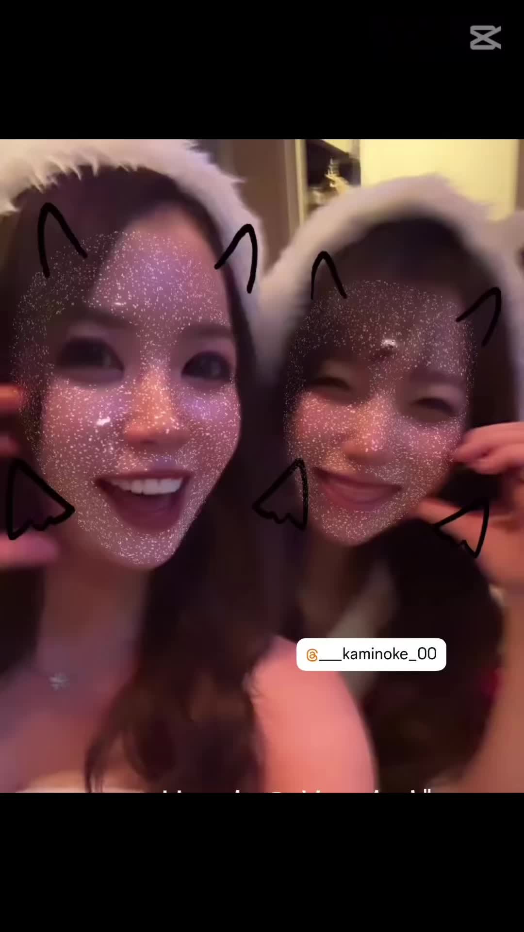 Bar Lounge RUNRUN ホットニュース 157716