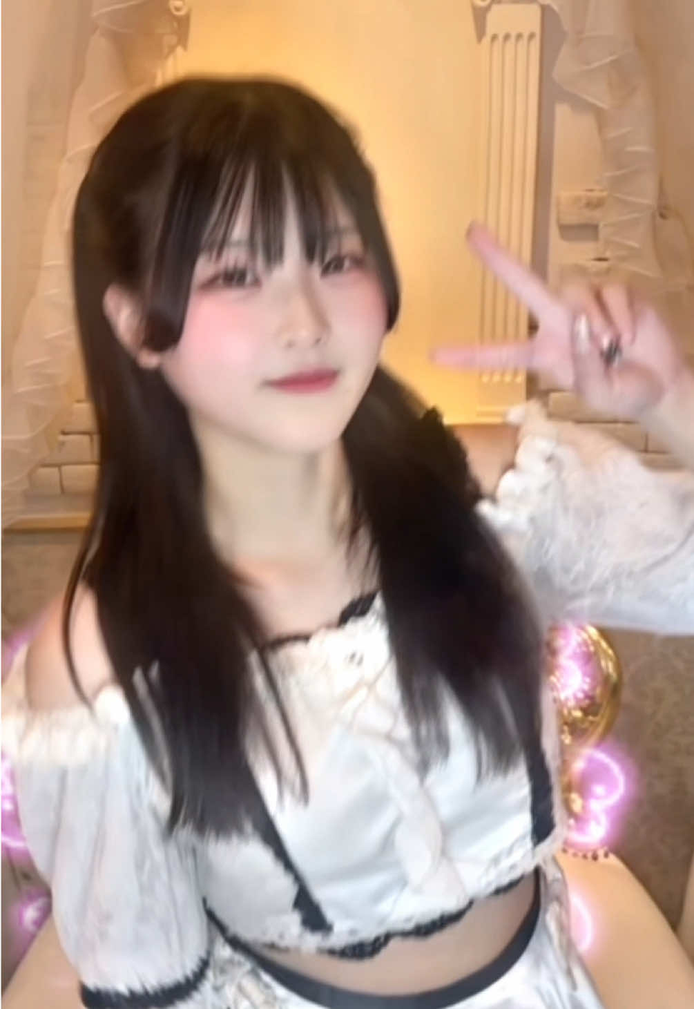 Labyrinth×Castle〜らびきゃっす〜 ホットニュース 157726