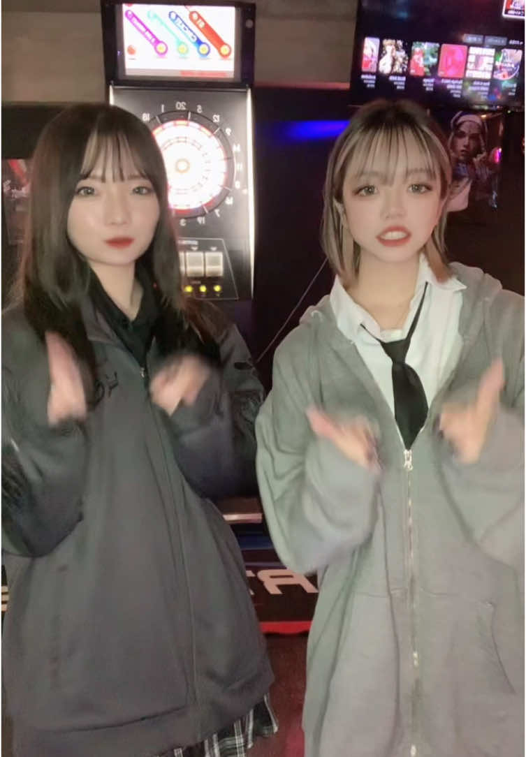 A-holic ホットニュース 157770