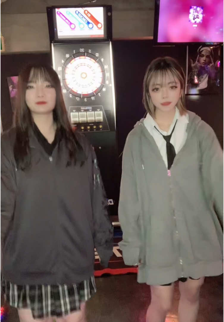 A-holic ホットニュース 157771