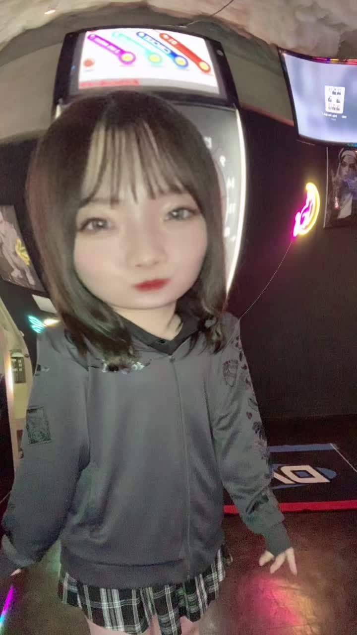 A-holic ホットニュース 157772