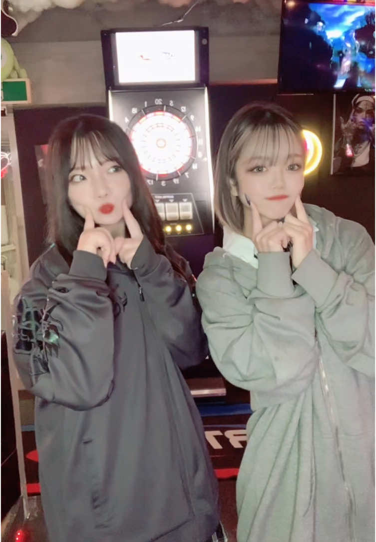 A-holic ホットニュース 157773