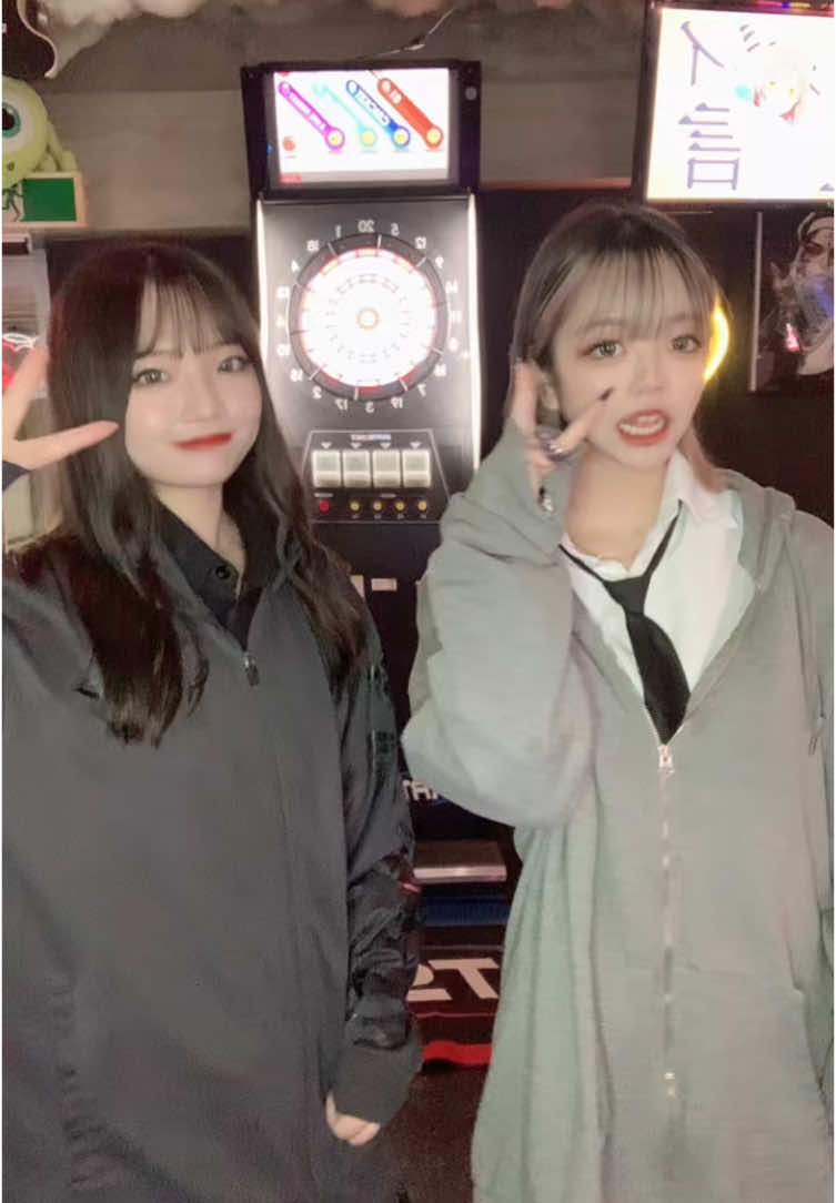 A-holic ホットニュース 157774