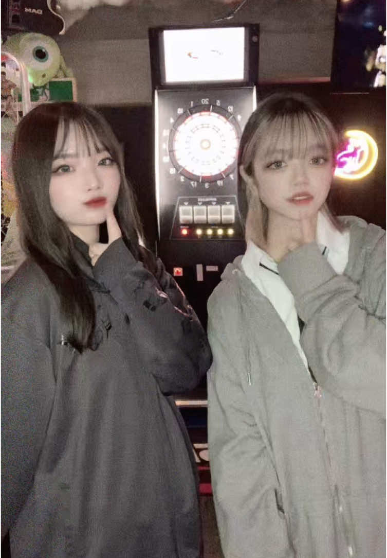 A-holic ホットニュース 157775