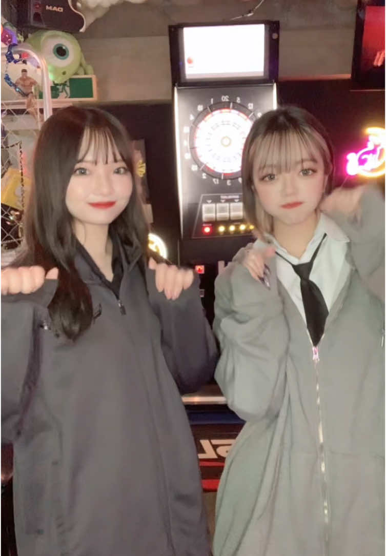 A-holic ホットニュース 157776