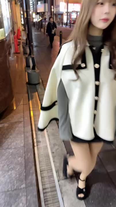 CLUB EL Dorado日記1301698