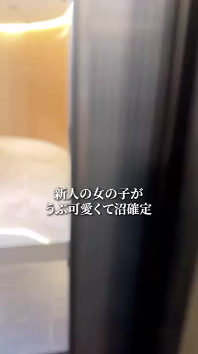 CLUB EL Dorado日記1301699