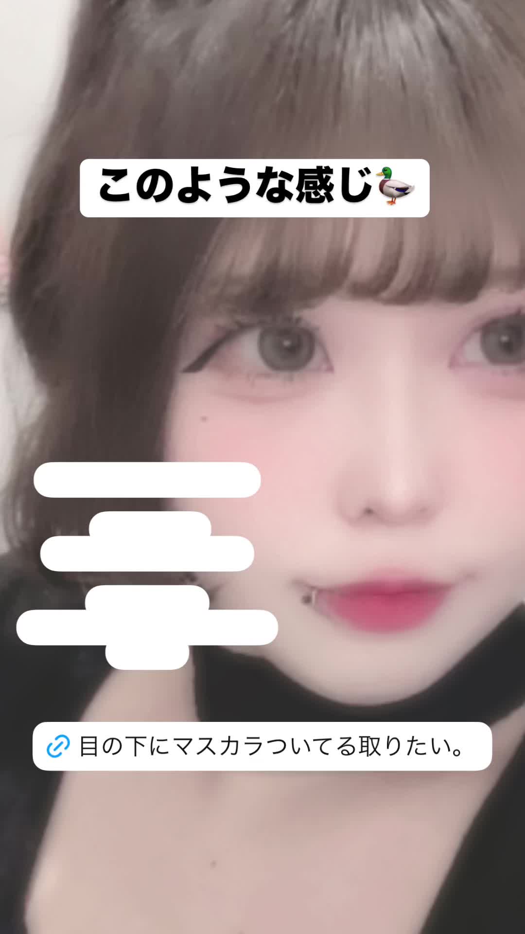 giRl's baR uRa庭 ホットニュース 157948