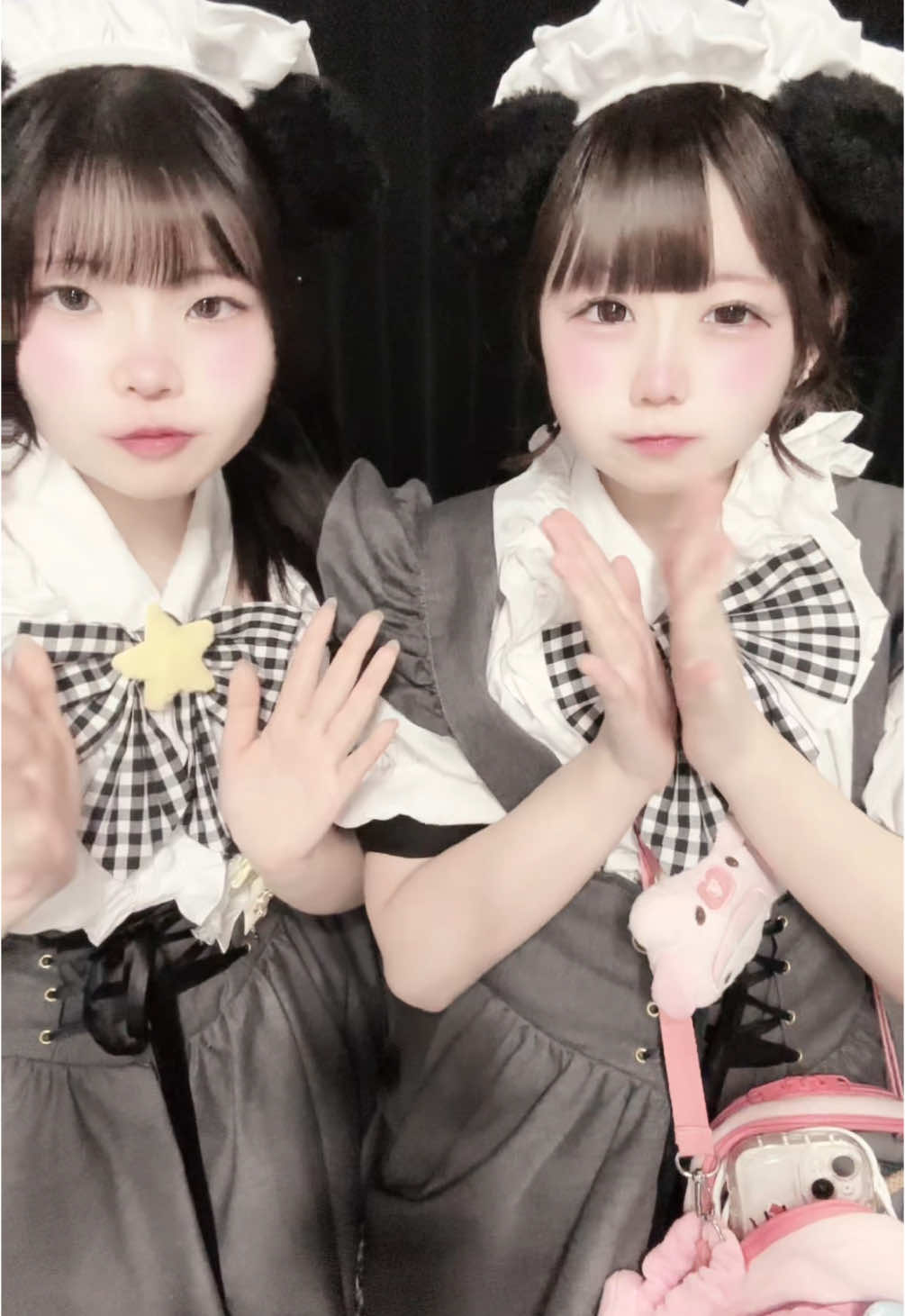 メイドカフェRA ぱんだぱすぽーと ホットニュース 157959