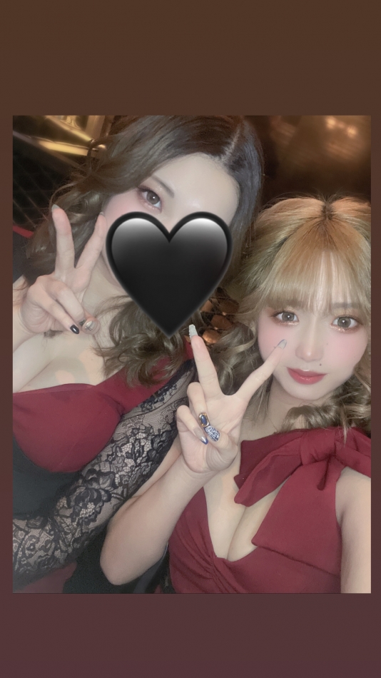 あと1日～💕💕