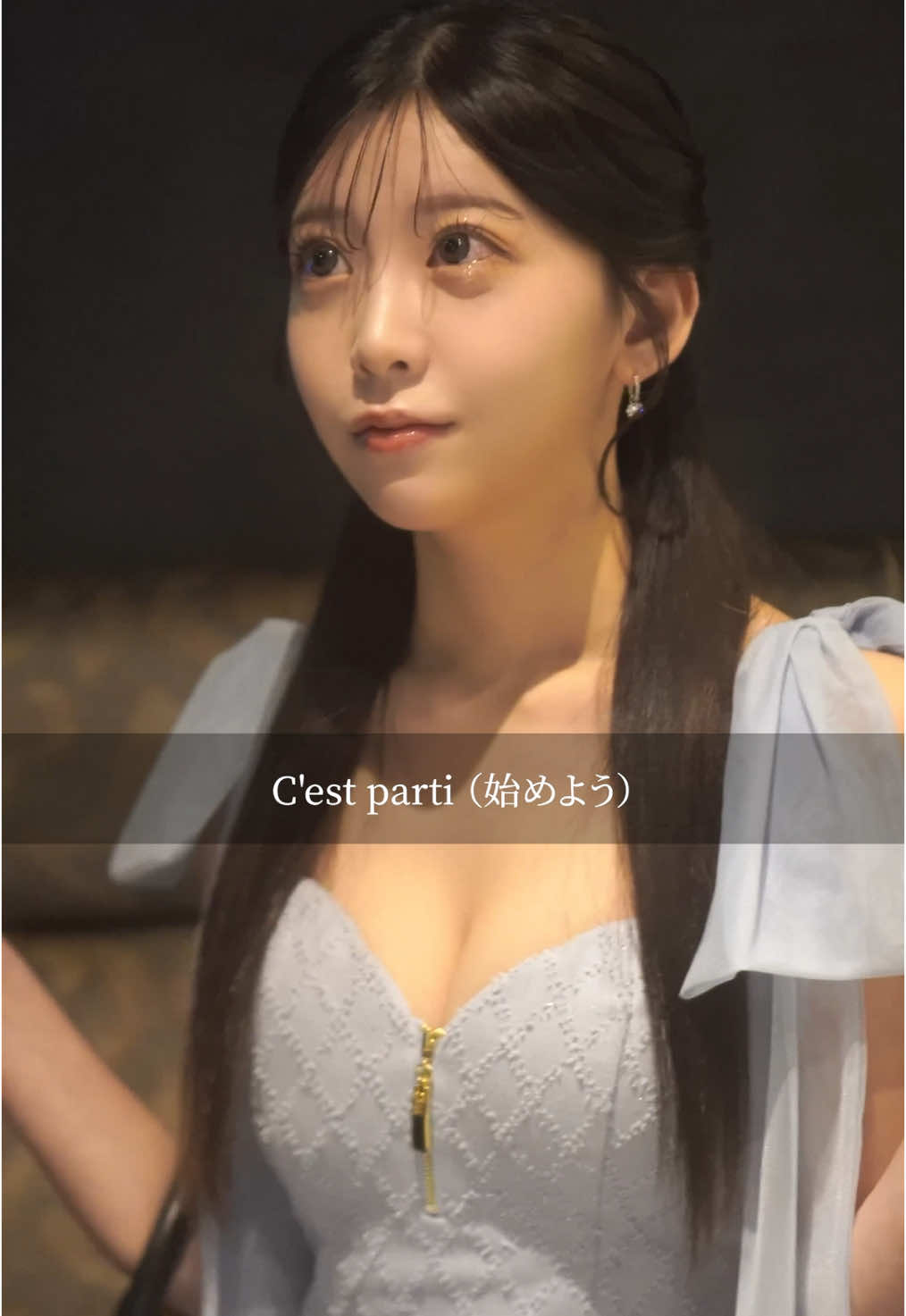 やっぱり同じ結末になってしまう時。#キャバクラ #北新地キャバ嬢 #北新地リリス #クラピカ界隈 @関西弁彼女がどぎつい