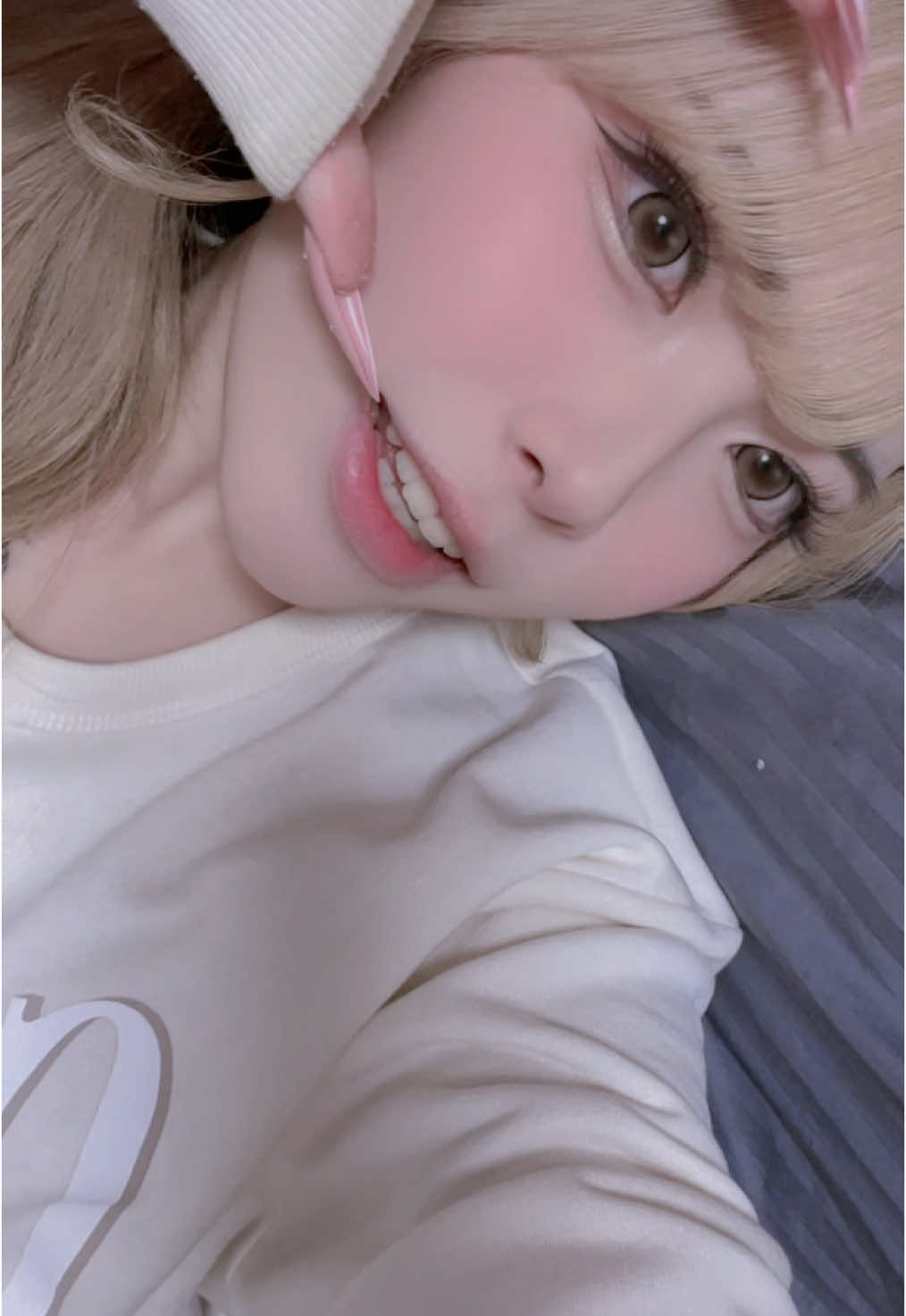 🩷🩷🩷#おすすめ#fyp