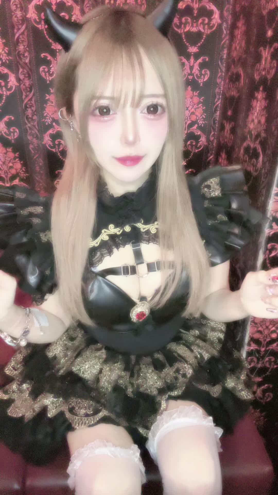 見えそう #おすすめ #おすすめにのりたい