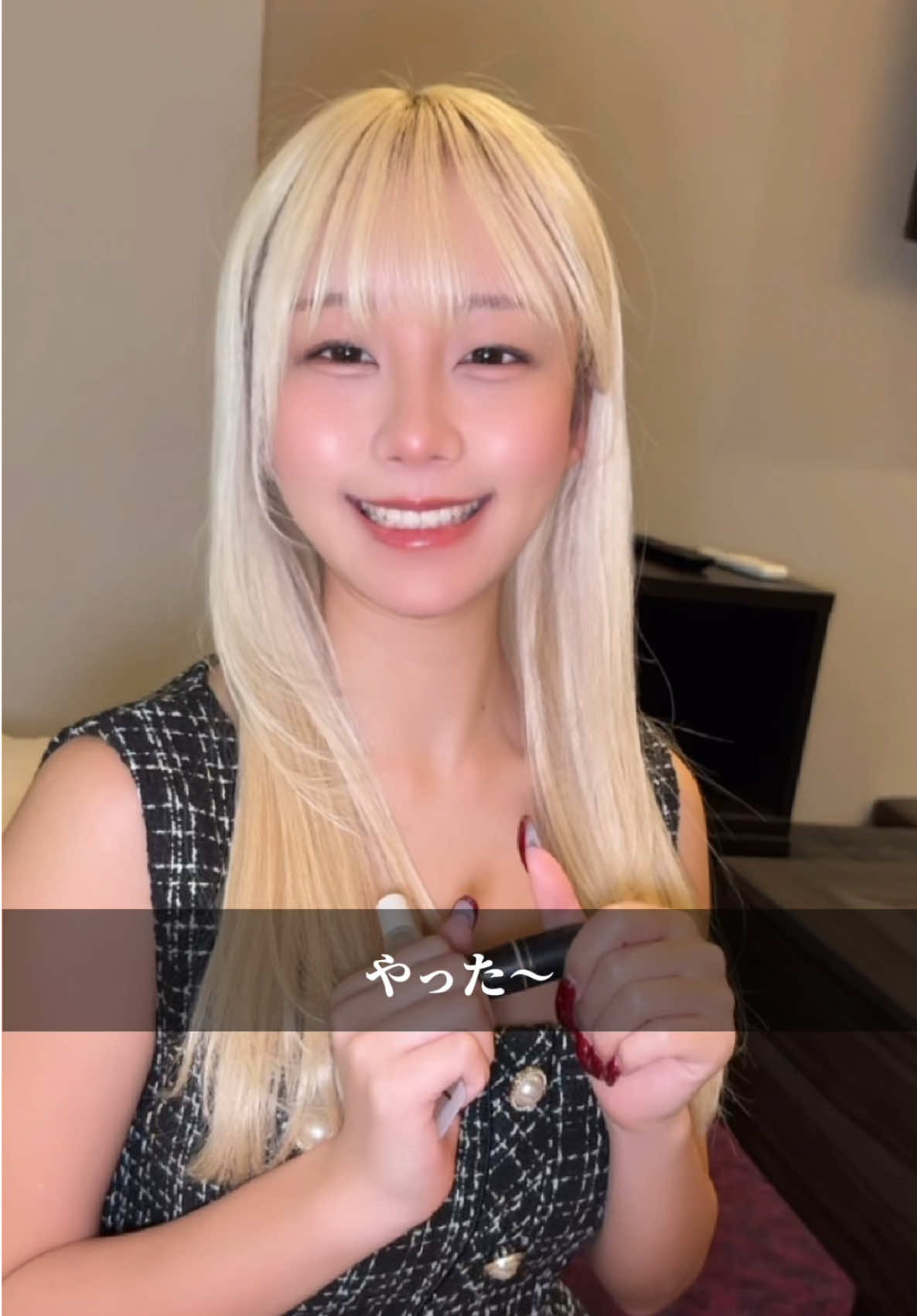 Dande Lion KOBE ホットニュース 158229