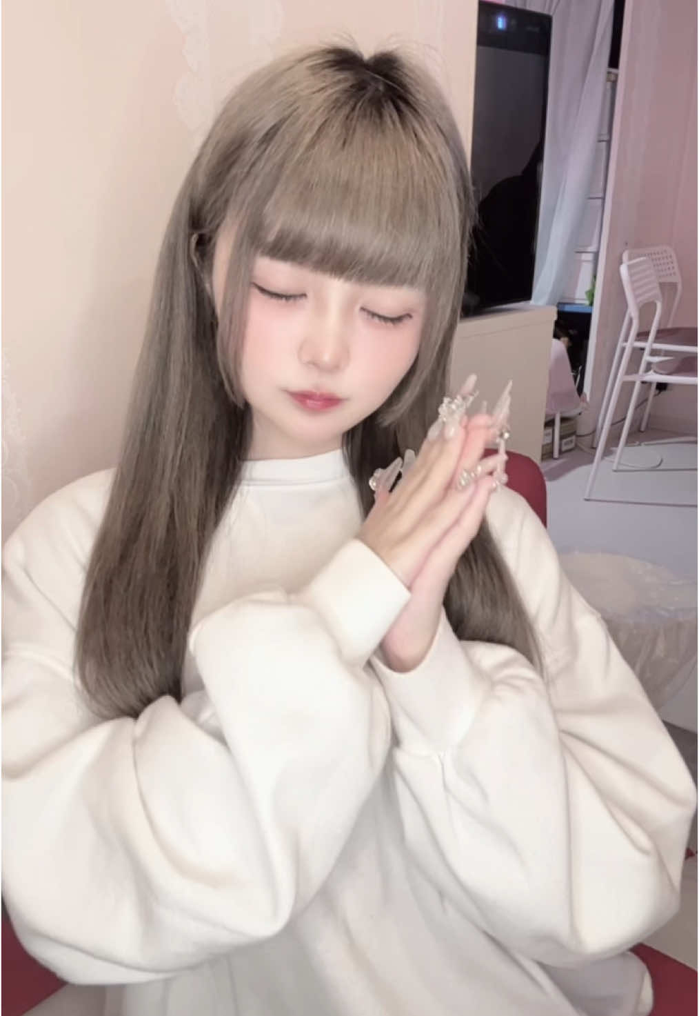 くい～ん ホットニュース 158237