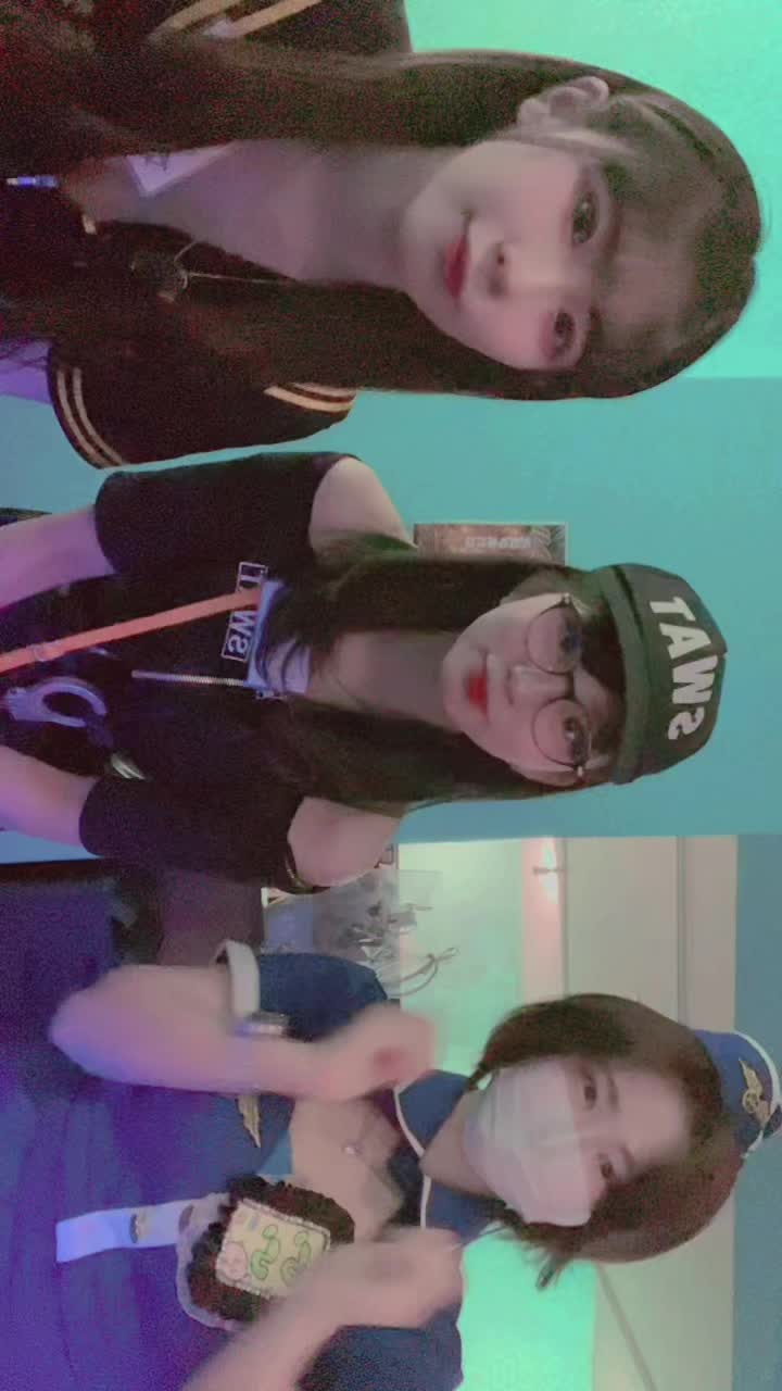 Concept BAR Revolution ホットニュース 158244